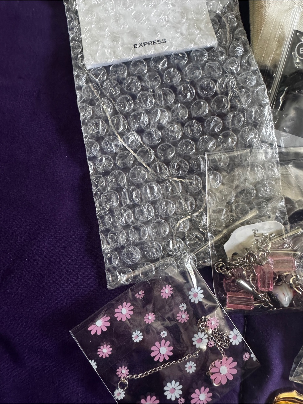 Jewelry Bundle NWT - Picture 11 of 13